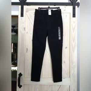 *NEW* American Eagle Women’s Jegging. NE(X)T LEVEL STRETCH. US 10 Regular.